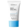 Centellian24 - Madeca Derma Shield Safe Moisture Sun Cream - Зволожувальний крем для обличчя з SPF 50+ PA++++ - 50ml