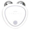 Stylpro - Mini Microcurrent - Мікрострумовий пристрій для зміцнення шкіри обличчя