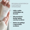 Eeny Meeny - Comforting Hand Cream - Крем для рук - 50ml