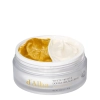 d'Alba - White Truffle Double Serum & Cream - Крем-сироватка проти зморшок  - 70g