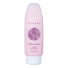 Mawawo - B12 Beauty Cream Cleanser - Очищающий крем с витамином B12 - 200ml