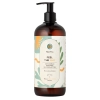 HairTry - Feel The NMF - Зволожувальний шампунь - 500ml 