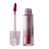 Etude House - Over Glowy Tint - Глянцевий тінт для губ - 05 Bambi Cherry - 3g