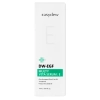 Easydew - DW-EGF Multy Vita Serum E - Питательная сыворотка для лица с витамином E - 14ml