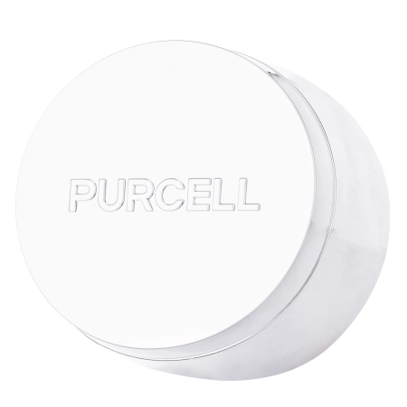 Purcell - Pixcell Biom After Rebooting Cream - Зміцнювальний крем для обличчя - 50ml