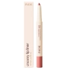 Paese - Кремовый карандаш для губ - Blush Crush - 02 - 0,6 g