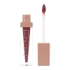 NAM - Iconic Matte Lipstick - Матовая помада для губ - 4 Soft Nude - 3,5ml