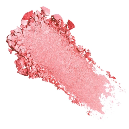 LOVRO - Afterlight Baked Blush - Запеченные румяна с эффектом сияния - 01 Apricot Sunset - 5g