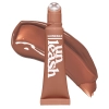 Unleashia - Sunset Dazzle Gloss Balm - Блеск для губ - No.9 Vienna - 10g