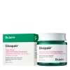 Dr.Jart+ - Корректирующий крем для лица - Cicapair™ Tiger Grass Color Correcting Treatment - 50ml