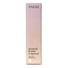 Paese - Стойкий тональный крем - Nanorevit Natural Finish Longwear Everyday Foundation - 35ml