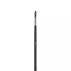 Ibra Makeup - Пензель для губ - №14