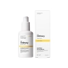 The Ordinary - UV Filters SPF45 Serum - Дневная сыворотка для лица с SPF45 - 60ml