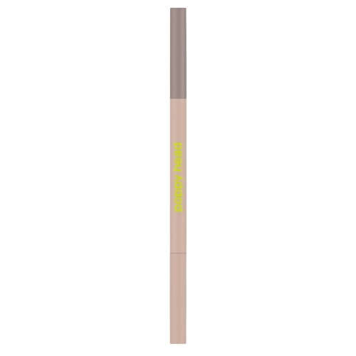 Poppy Head - Browsome Brow Pencil - Карандаш для бровей - 02 Neutral Brown - 0,09g