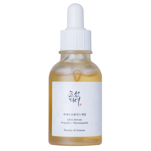 Beauty of Joseon - Glow Serum Propolis and Niacinamide - Сироватка з прополісом та ніацинамідом - 60ml
