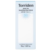 Torriden - Dive-In Soothing Sun Stick SPF 50+ PA++++ - Заспокійливий сонцезахисний крем у стіку - 19g