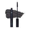 Missha - The Style 3D Mascara - Тушь для удлинения и увеличения объема ресниц - 7ml