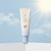Beauty of Joseon - Relief Sun Aqua - Fresh : Rice + B5 SPF50+ PA++++ - Сонцезахисний крем з рисовою водою - 50ml