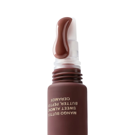 Paese - Butter Blend - Бальзам для губ - 06 Espresso Shot - 9ml