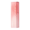 Peripera - Ink Mood Glowy Tint - Стійкий тінт для губ - 03 Rose in Mind - 4g