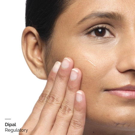 The Ordinary - Aloe 2% + NAG 2% Solution - Сыворотка для лица с алоэ - 30ml