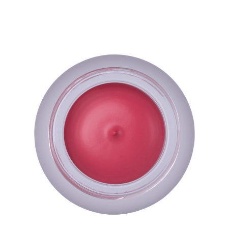 Fwee - Lip&Cheek Blurry Pudding Pot - Кремовий бальзам для губ та щік - BS04 Breeze - 5g