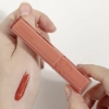 Rom&nd - Глянцевий тінт для губ - Dewyful Water Tint - 02 Salty Peach - 5g