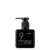 Masil - 9 Protein Perfume Silk Balm - Несмываемый бальзам для волос - 180ml