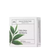 Ministerstwo Dobrego Mydła - Твердый шампунь - Зеленый чай - 85g