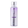 Numbuzin - No.9 NAD Bio Lifting Essence - Лифтинговая эссенция с коэнзимом NAD - 50ml