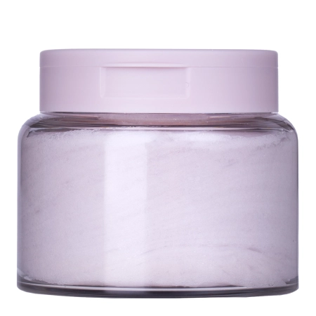 WHIPPED - Vegan Pack Cleanser Jojovender+B5 - Увлажняющая маска для умывания лица - 120ml