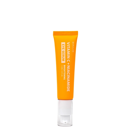 Barulab - Vitamin C + Niacinamide Eye Serum - Сыворотка под глаза для придания сияния - 30ml
