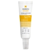 sesderma - Repaskin Invisible Fluid SPF50+ - Солнцезащитный флюид - 50ml