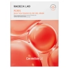 Centellian24 - PDRN Skin Tightening Glow Gel Mask - Набор гелевых масок для лица с PDRN - 5x22ml