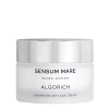 Sensum Mare - Algorich - Advanced Anti Age Cream - Инновационный восстанавливающий крем против морщин - 50ml