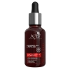 Apis - Pro-Lift Spicule Technology - Лактобионовая кислота + Фитиновая кислота с микроиглами - 30ml