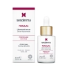 sesderma - Ferulac Liposomal Serum - Липосомальная сыворотка с феруловой кислотой - 30ml