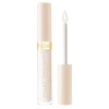 Paese - Beauty Lipgloss - Блиск для губ - 11 Icing Glow - 4,5ml