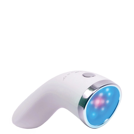 Stylpro - Mini LED Wand - Устройство LED для светотерапии