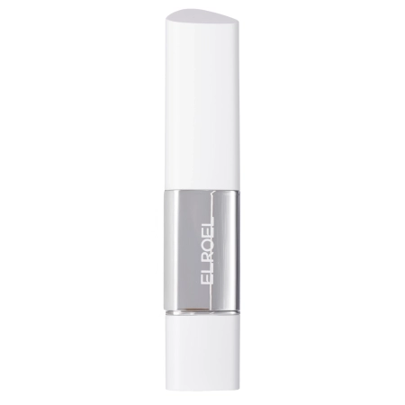 ELROEL - Cover Cream Stick - Тональный стик для лица - Light - 13g