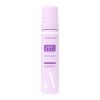 Azure Tan - Self Tan Mousse Violet Base - Мус для автозасмаги - Dark to Ultra Dark - 200ml