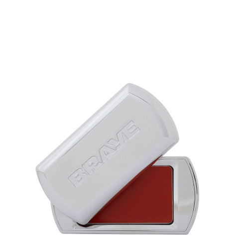 BRAYE - Lipsleek - Бальзам для губ та щік - 01 Ardor - 2,3g