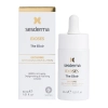 sesderma - Exoses The Elixir - Антивікова сироватка для обличчя - 30ml