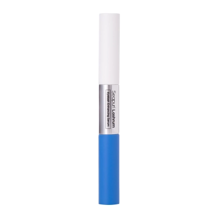 Seapuri - Lashrum Eyelash Enhancing - Укрепляющая сыворотка для ресниц - 10g