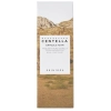 SKIN1004 - Madagascar Centella Ampoule Foam - Пенка для умывания лица с экстрактом центеллы - 20ml