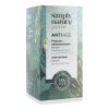 Clochee - Simply Nature - Сыворотка для лица против морщин - 30ml