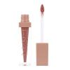 NAM - Iconic Matte Lipstick - Матова помада для губ - 9 Mocha Nude - 3,5ml