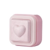 Colorgram - Milk Bling Heartlighter - Хайлайтер для обличчя - 02 Pink Heart - 2,2g