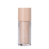 Amuse - Dew Wear Foundation SPF50 PA++++ - Тональная основа с гелевой текстурой - 02 Healthy - 35ml