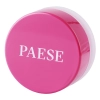 Paese - Creamy Blush - Кремові рум'яна - Blush Kissed 03 - 4g